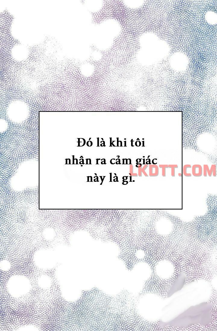 Tôi Không Phải Là Người Tốt: Chapter 119