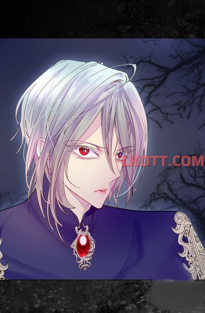 Tôi Không Phải Là Người Tốt: Chapter 119