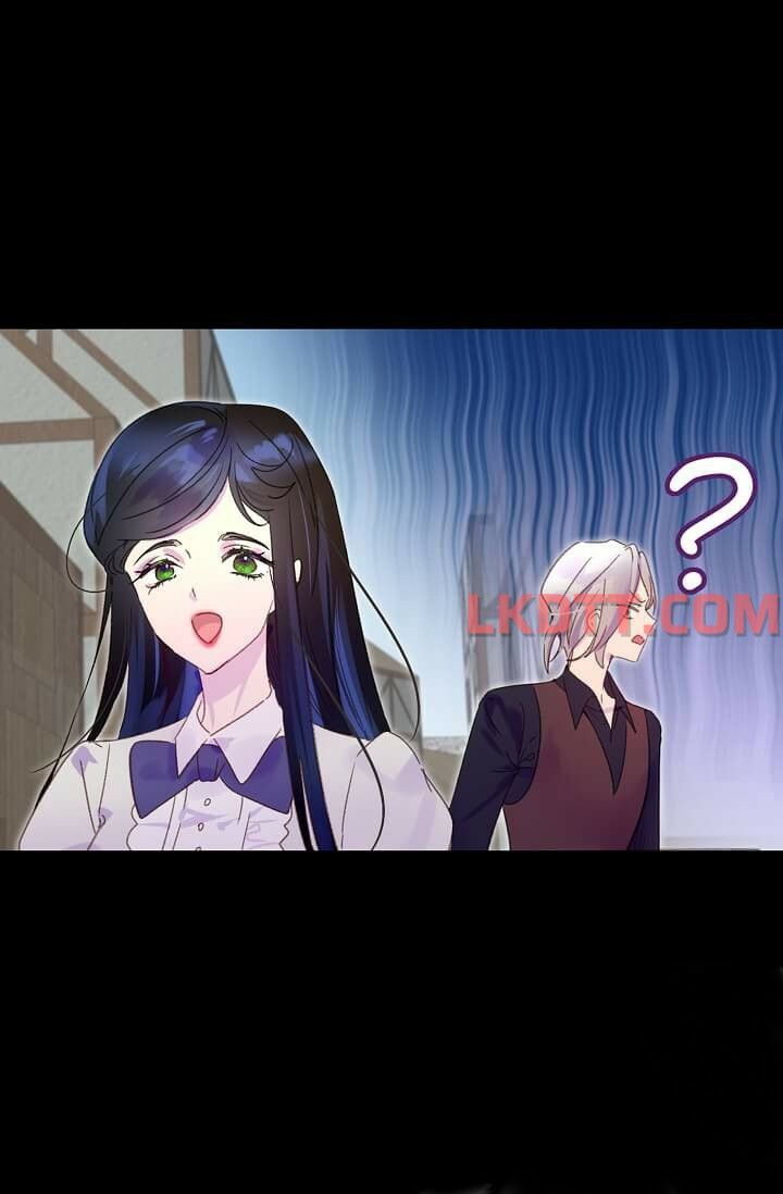Tôi Không Phải Là Người Tốt: Chapter 119