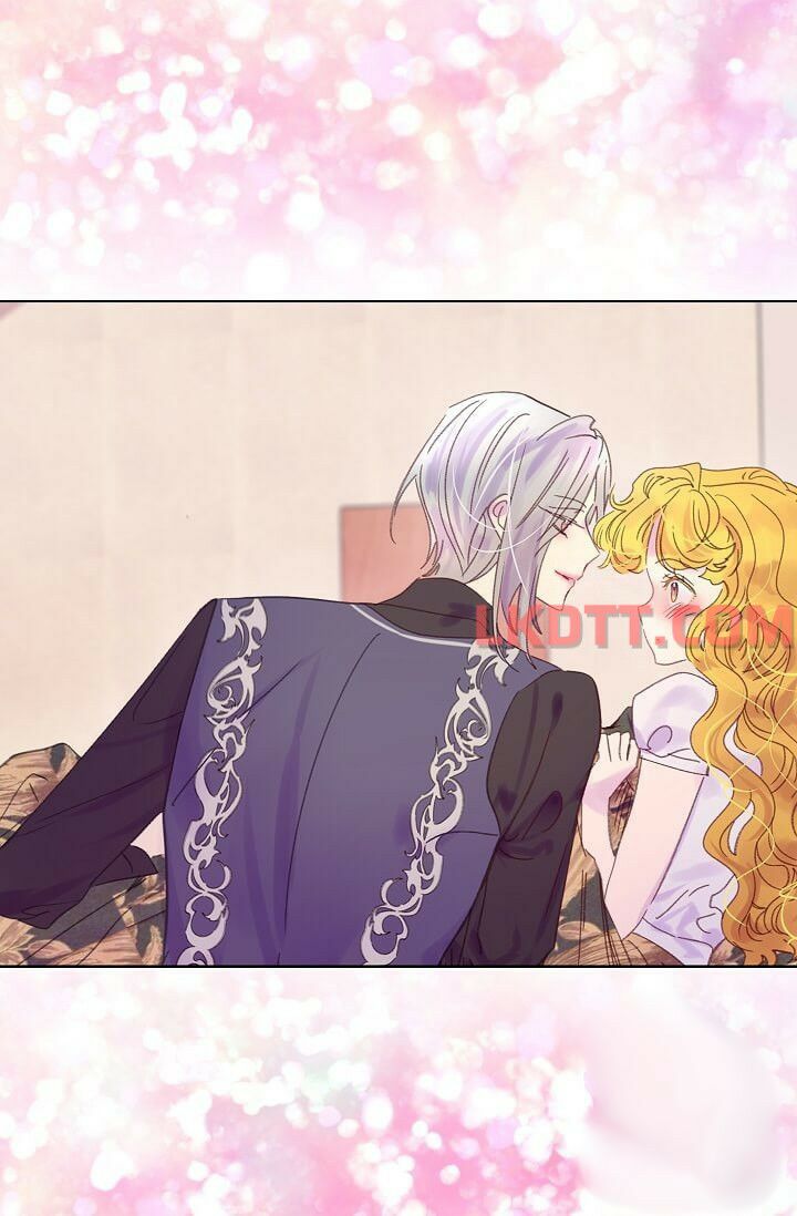 Tôi Không Phải Là Người Tốt: Chapter 120