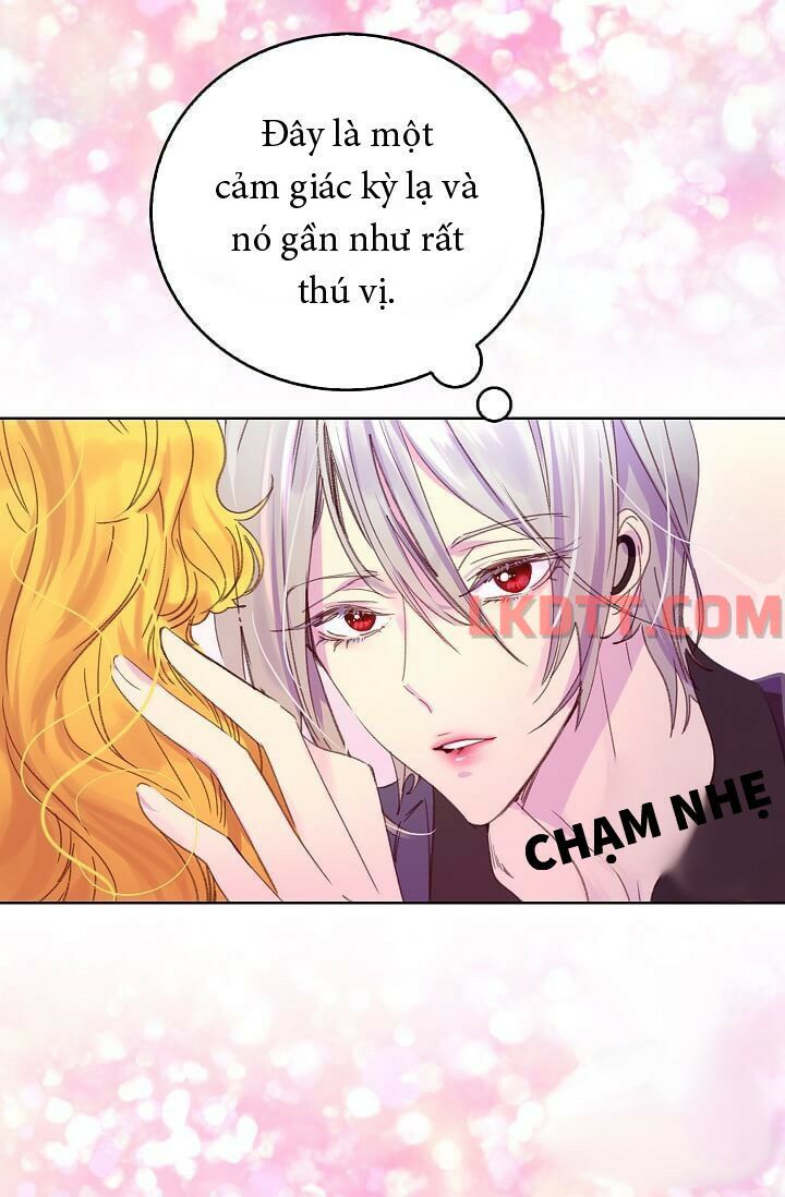 Tôi Không Phải Là Người Tốt: Chapter 120