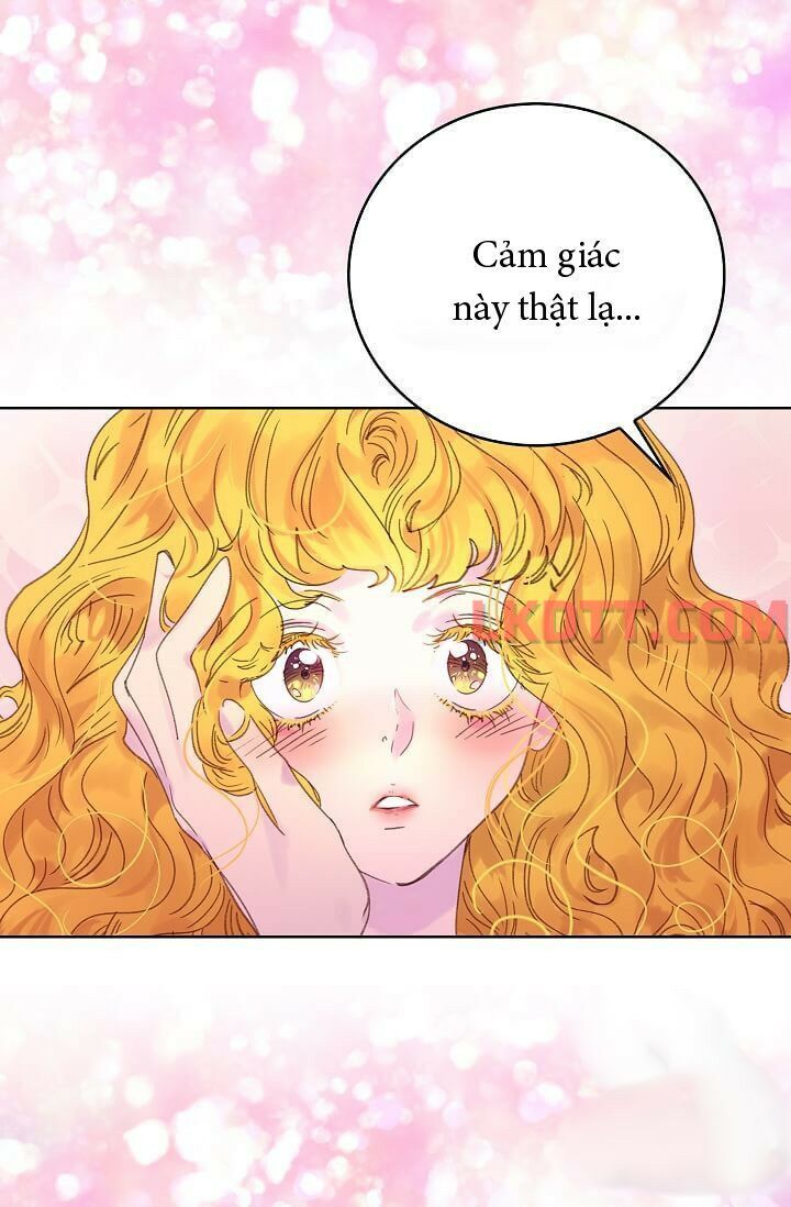 Tôi Không Phải Là Người Tốt: Chapter 120