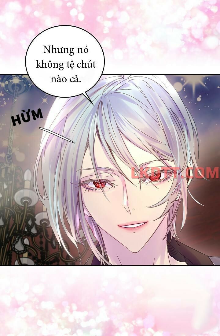 Tôi Không Phải Là Người Tốt: Chapter 120
