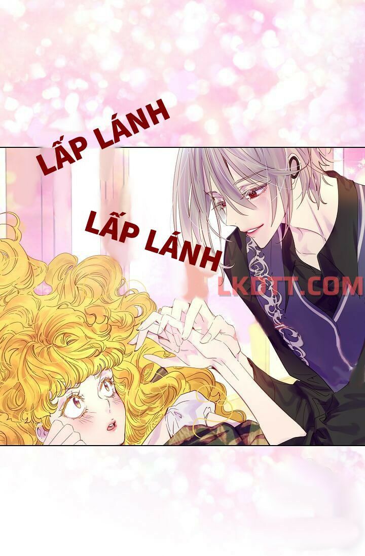 Tôi Không Phải Là Người Tốt: Chapter 120