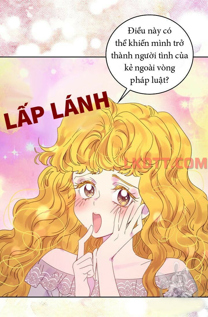 Tôi Không Phải Là Người Tốt: Chapter 120