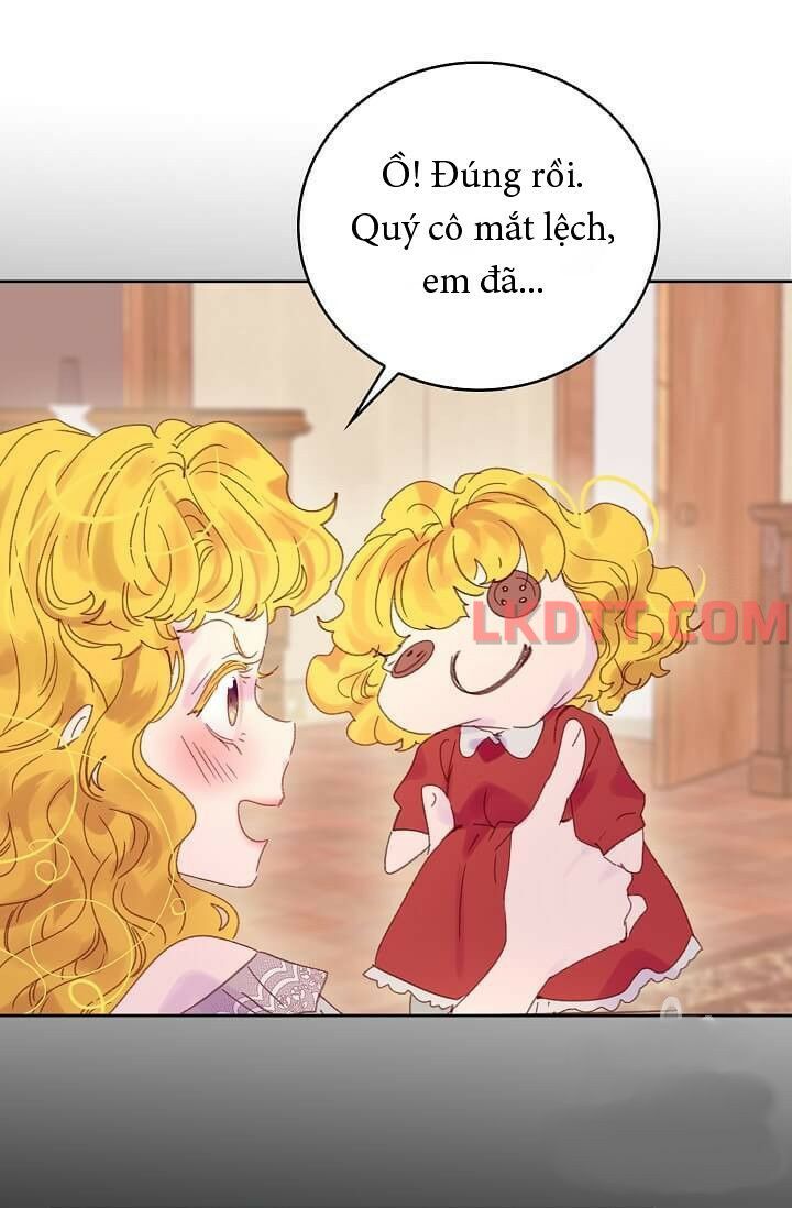 Tôi Không Phải Là Người Tốt: Chapter 120