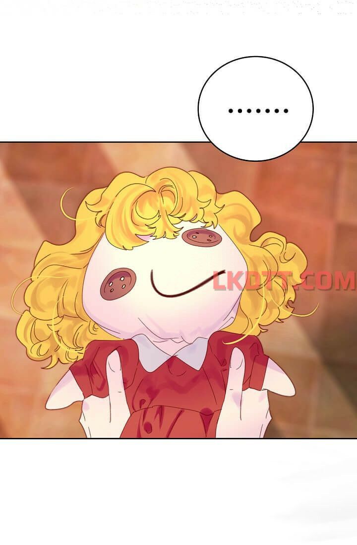 Tôi Không Phải Là Người Tốt: Chapter 120