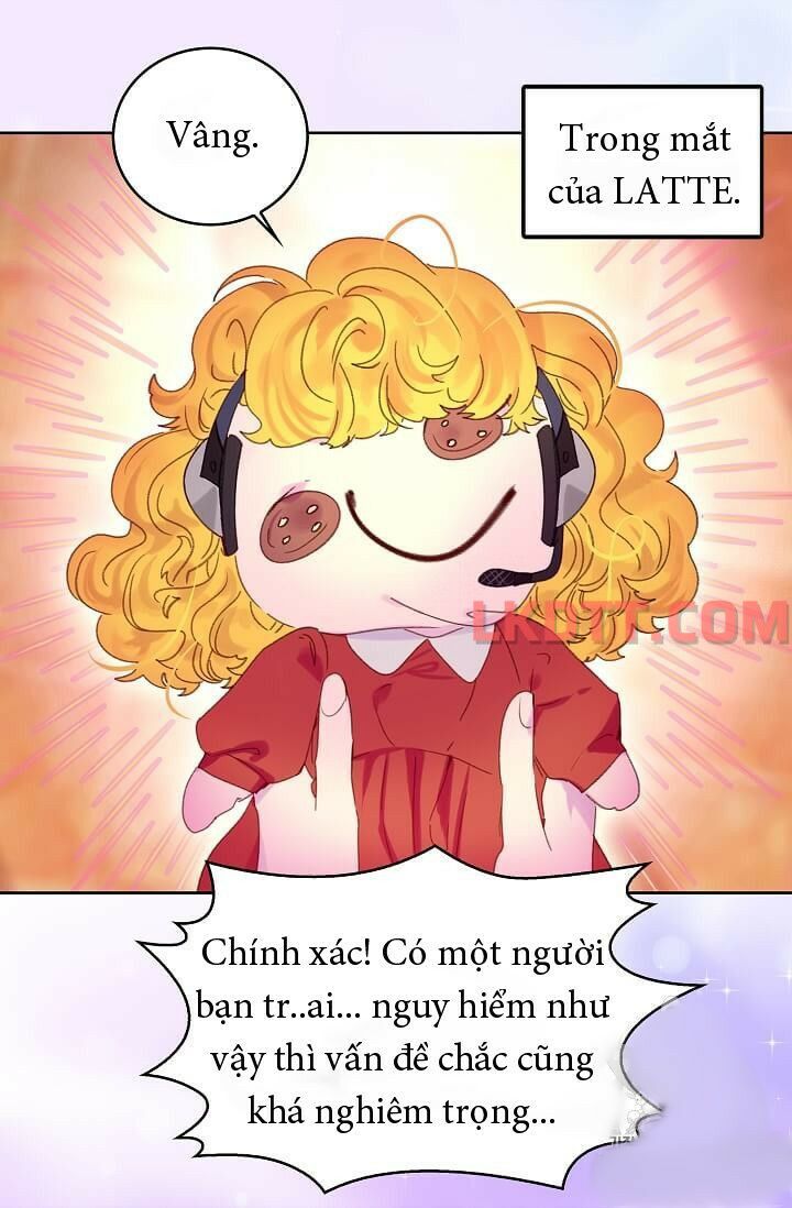 Tôi Không Phải Là Người Tốt: Chapter 120
