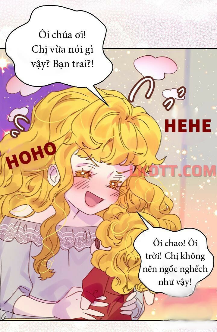 Tôi Không Phải Là Người Tốt: Chapter 120
