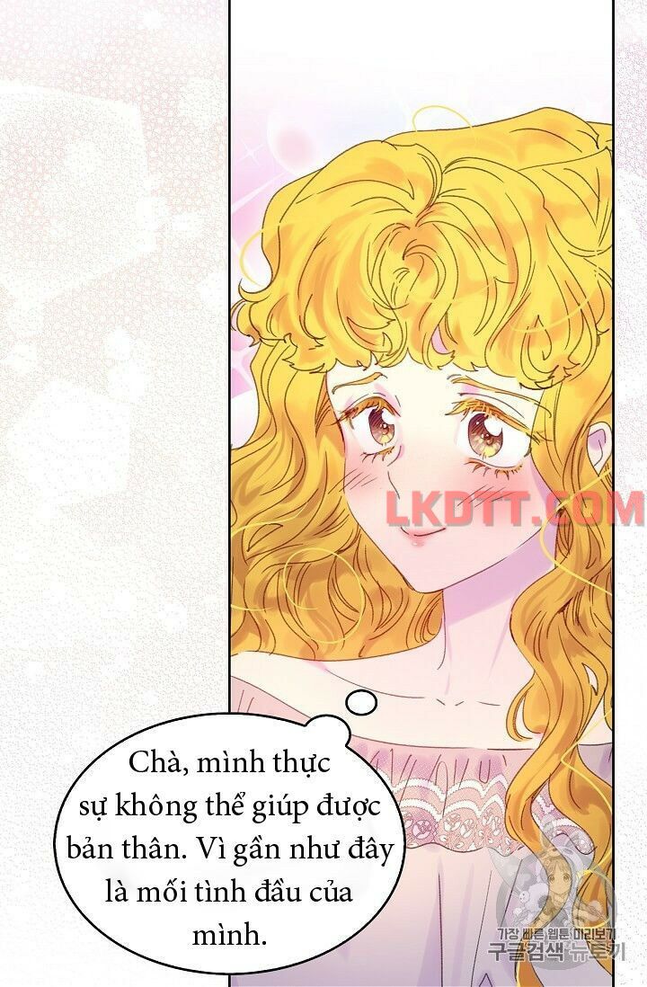 Tôi Không Phải Là Người Tốt: Chapter 120