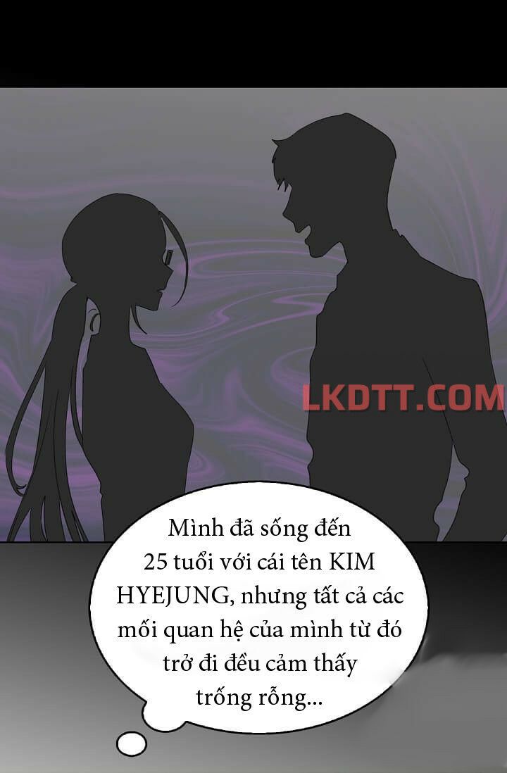 Tôi Không Phải Là Người Tốt: Chapter 120