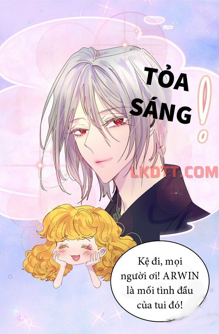 Tôi Không Phải Là Người Tốt: Chapter 120