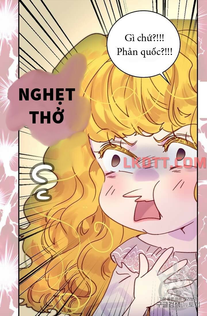 Tôi Không Phải Là Người Tốt: Chapter 120