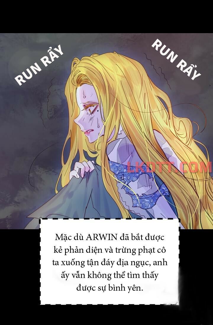 Tôi Không Phải Là Người Tốt: Chapter 120