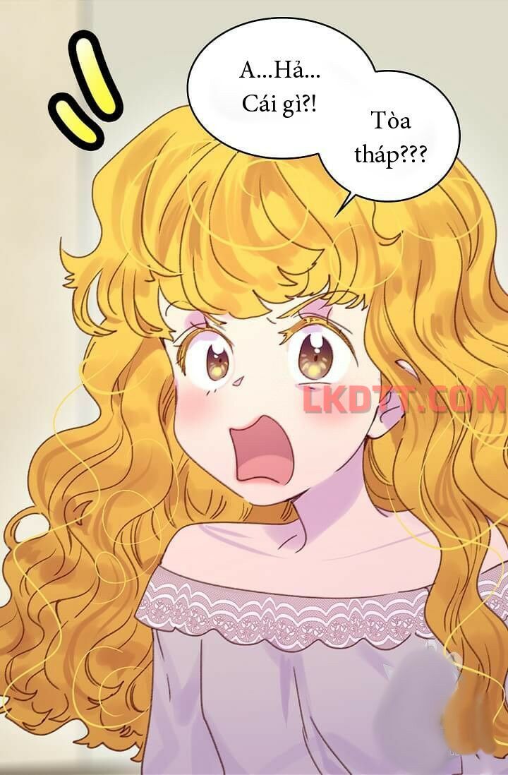 Tôi Không Phải Là Người Tốt: Chapter 120