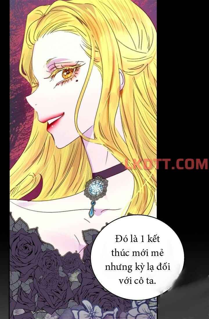 Tôi Không Phải Là Người Tốt: Chapter 120