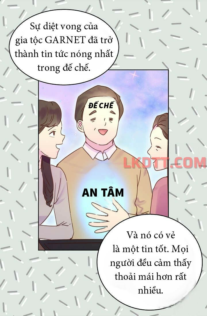 Tôi Không Phải Là Người Tốt: Chapter 120