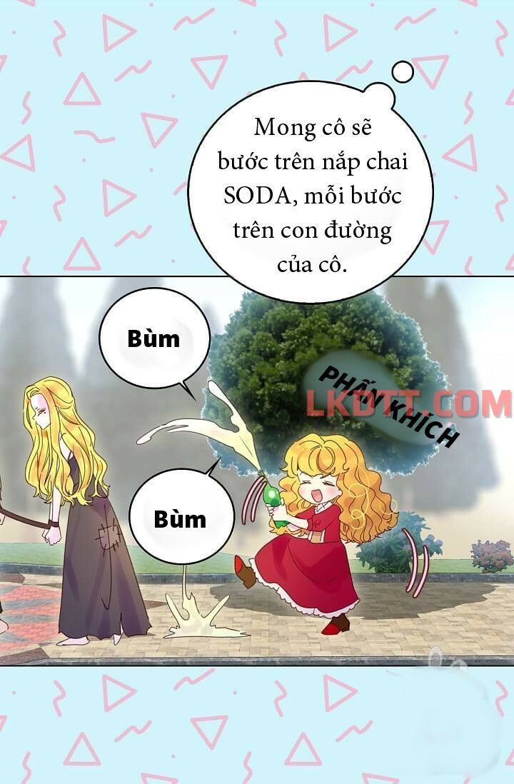Tôi Không Phải Là Người Tốt: Chapter 120