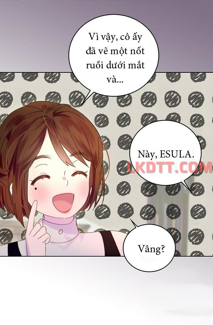 Tôi Không Phải Là Người Tốt: Chapter 120