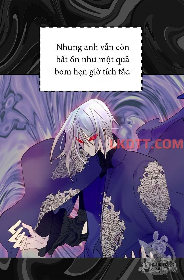 Tôi Không Phải Là Người Tốt: Chapter 120