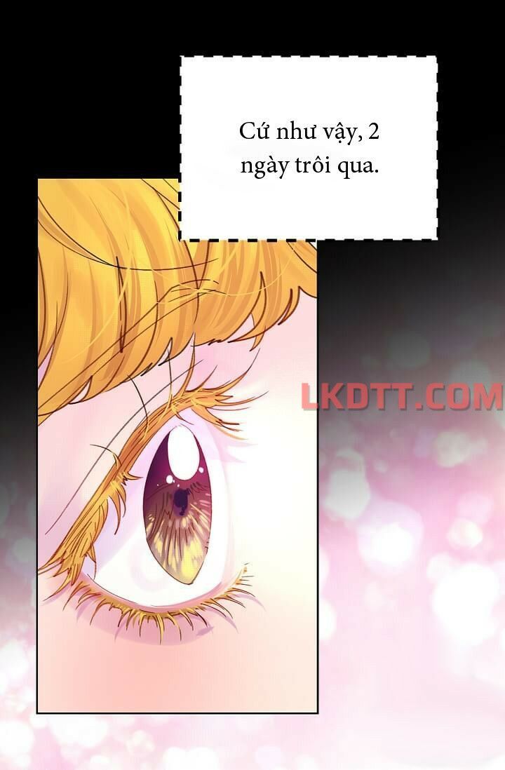 Tôi Không Phải Là Người Tốt: Chapter 120
