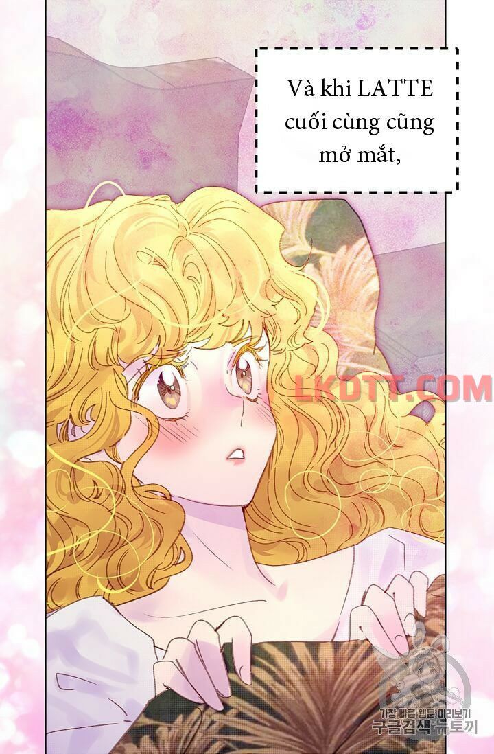 Tôi Không Phải Là Người Tốt: Chapter 120