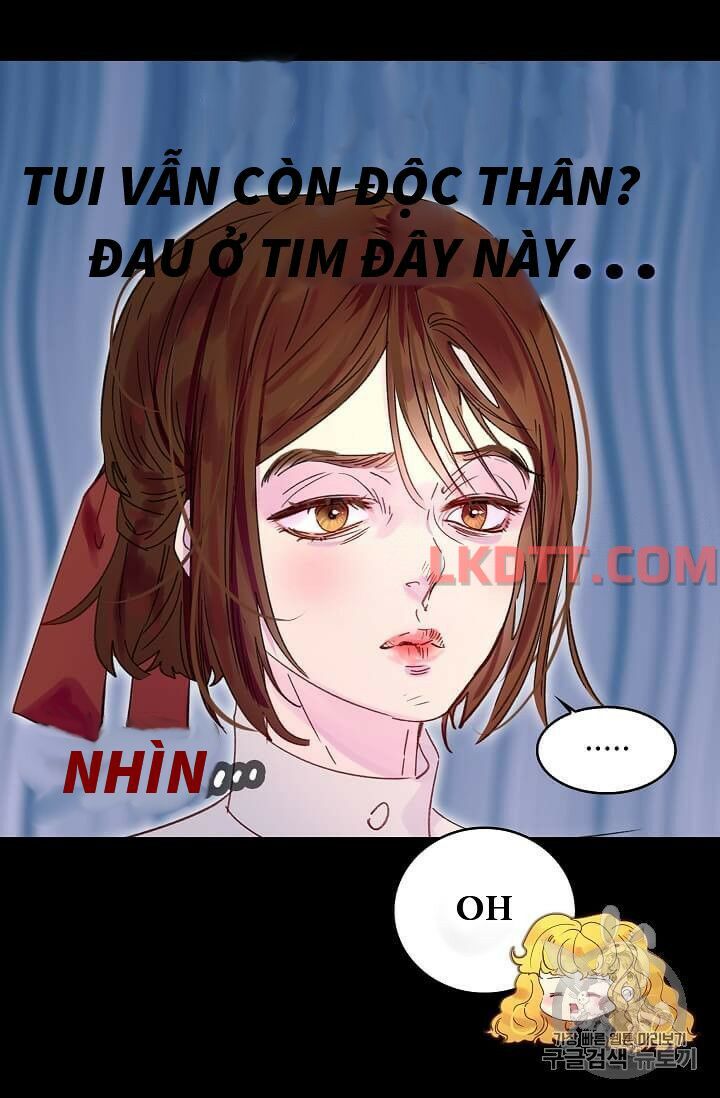 Tôi Không Phải Là Người Tốt: Chapter 121