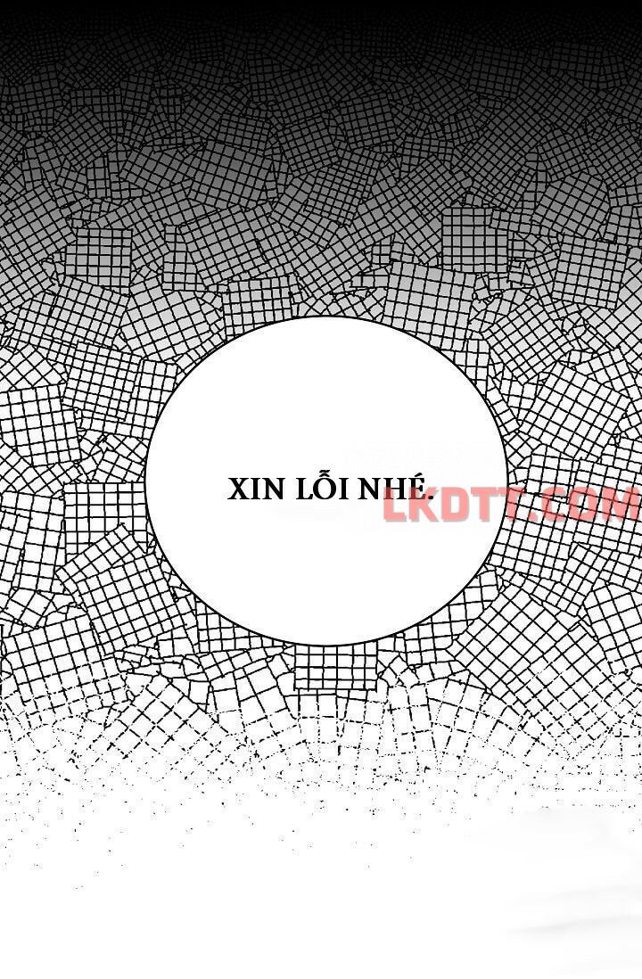 Tôi Không Phải Là Người Tốt: Chapter 121