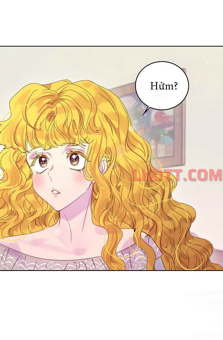 Tôi Không Phải Là Người Tốt: Chapter 121
