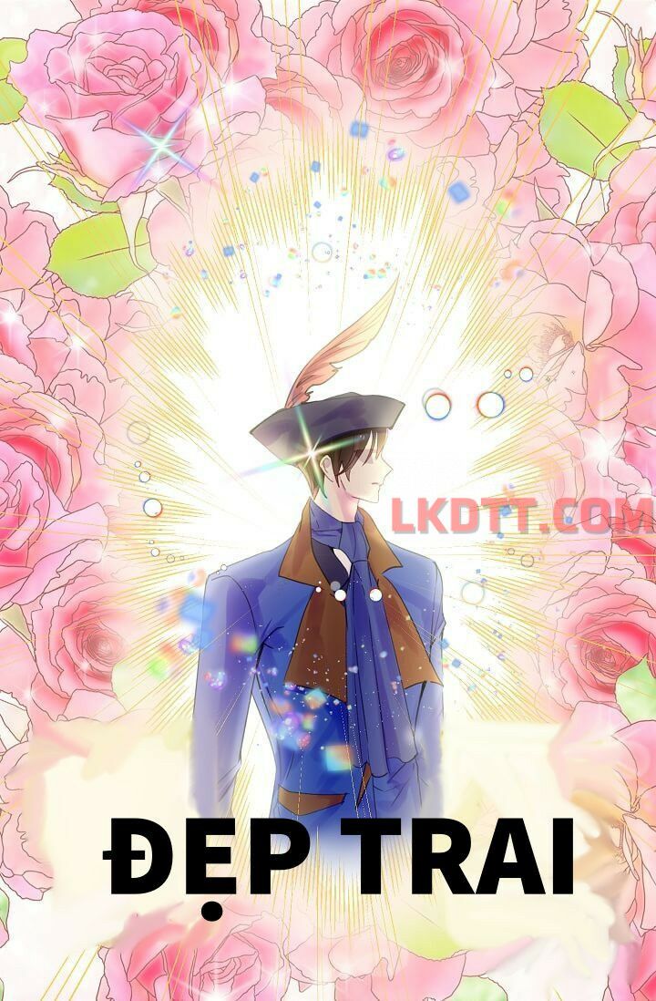 Tôi Không Phải Là Người Tốt: Chapter 121