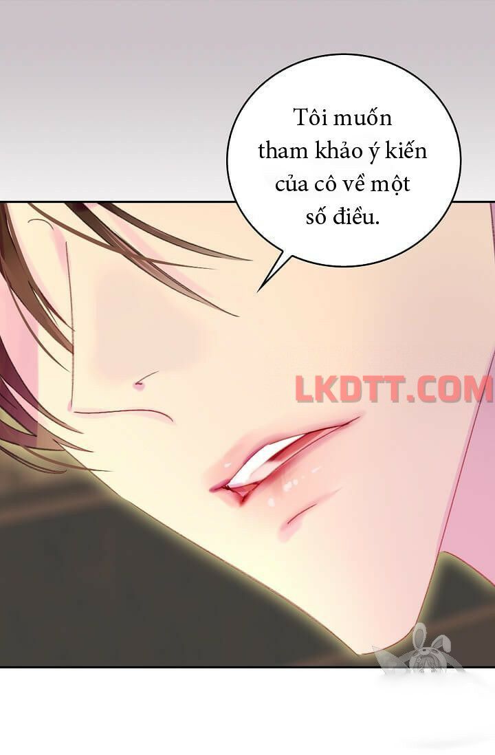 Tôi Không Phải Là Người Tốt: Chapter 121