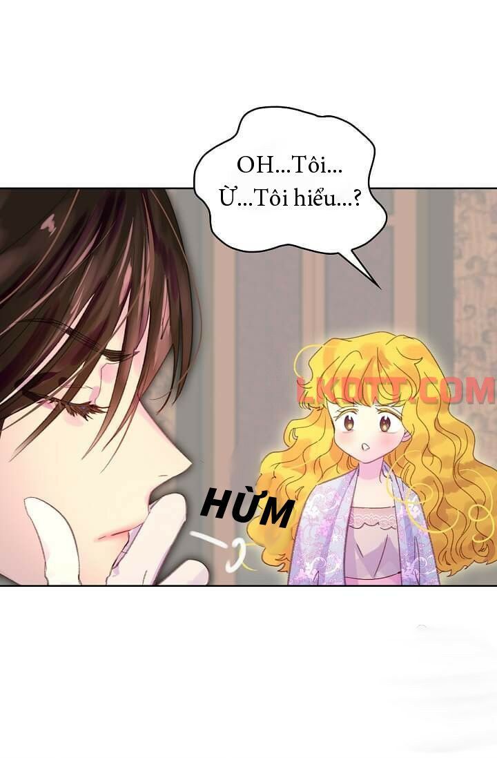 Tôi Không Phải Là Người Tốt: Chapter 121