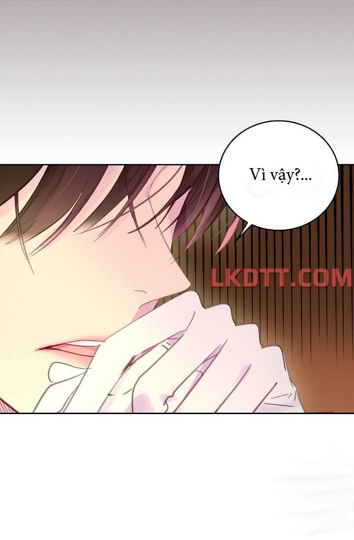 Tôi Không Phải Là Người Tốt: Chapter 121