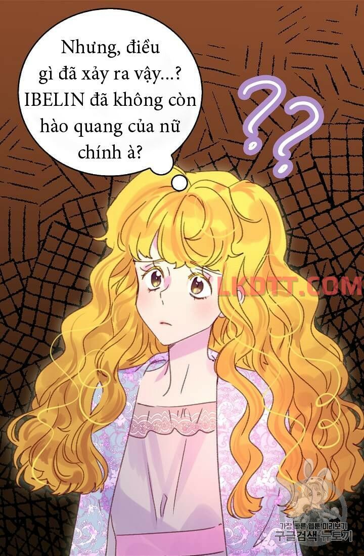 Tôi Không Phải Là Người Tốt: Chapter 122