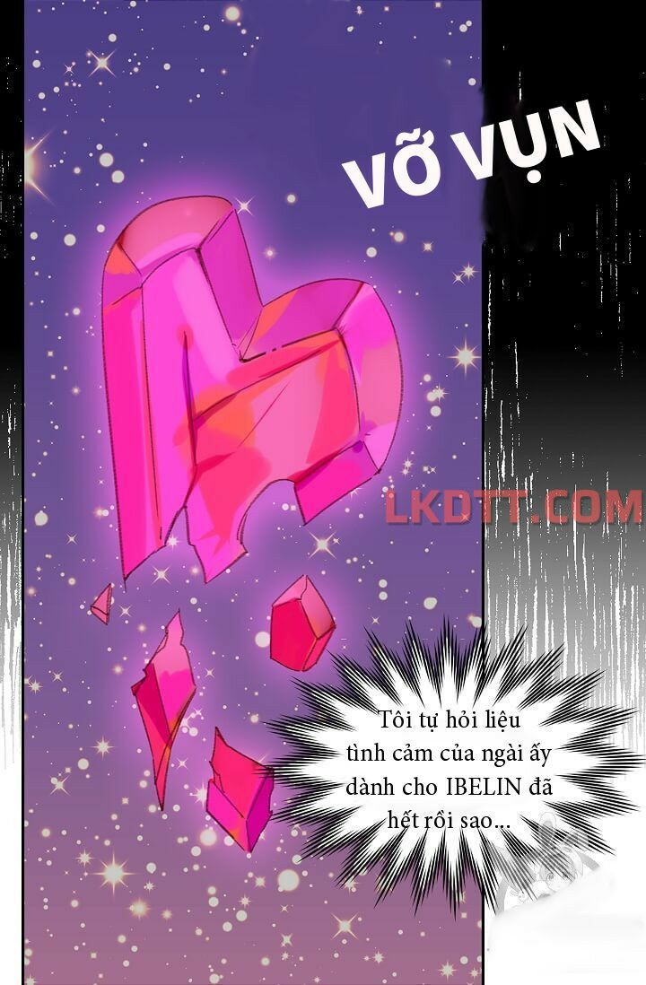 Tôi Không Phải Là Người Tốt: Chapter 122