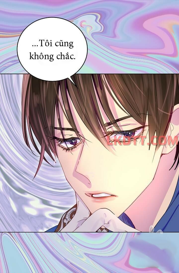 Tôi Không Phải Là Người Tốt: Chapter 122