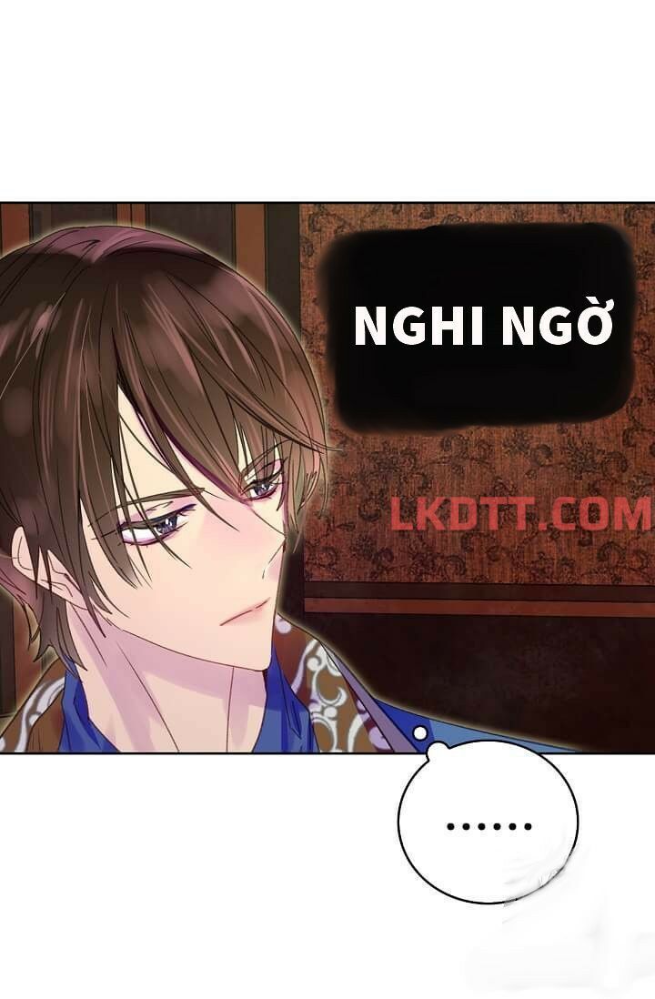 Tôi Không Phải Là Người Tốt: Chapter 122