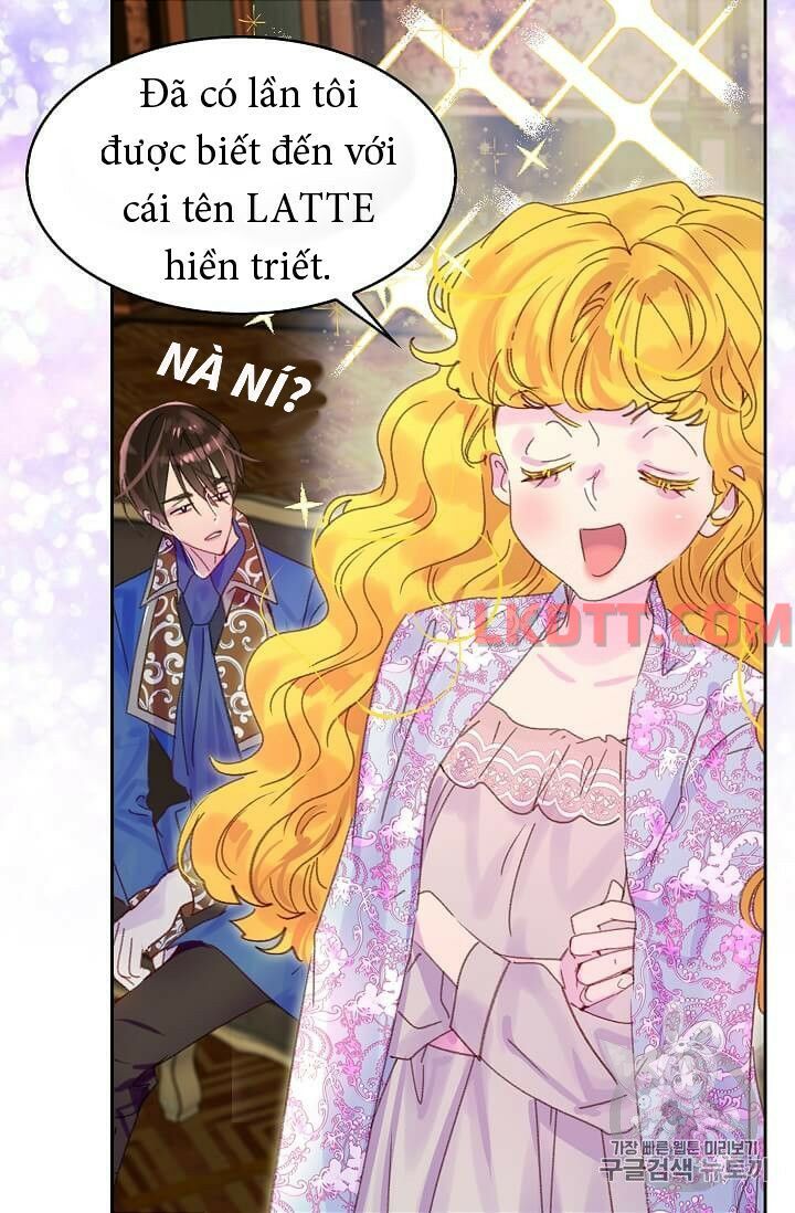 Tôi Không Phải Là Người Tốt: Chapter 122