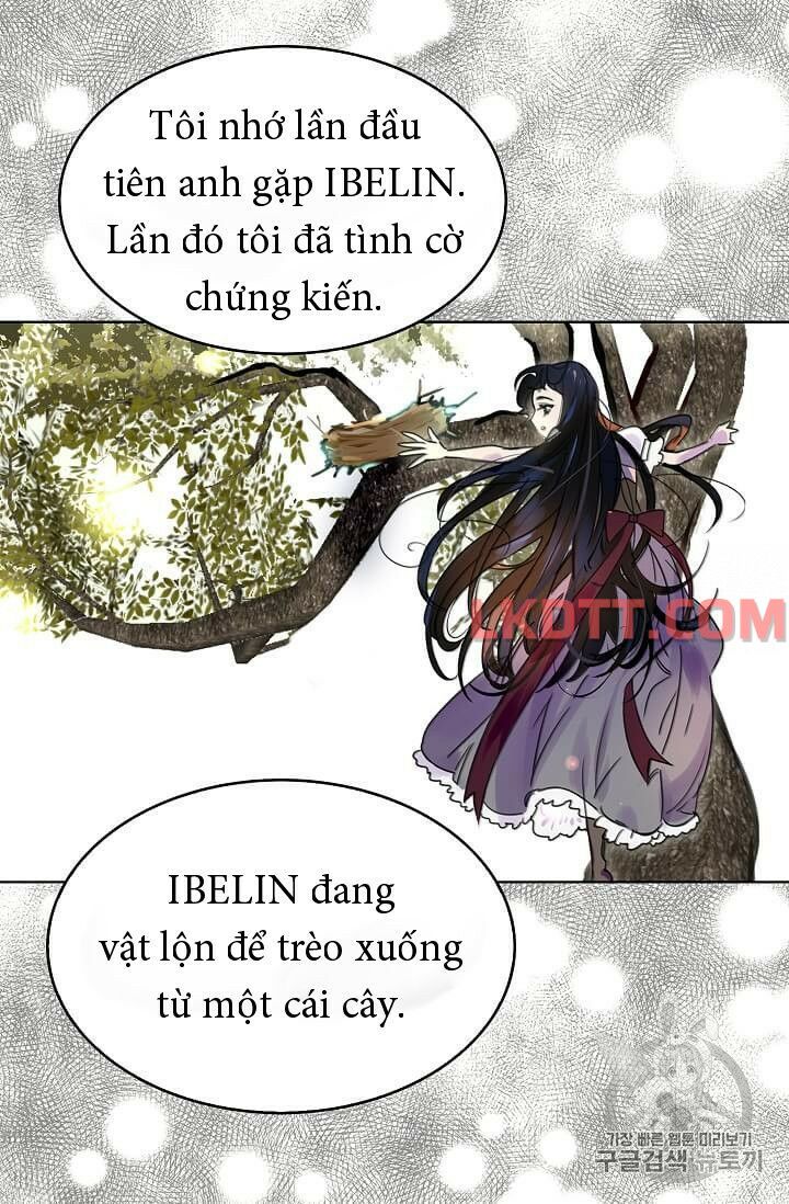 Tôi Không Phải Là Người Tốt: Chapter 122