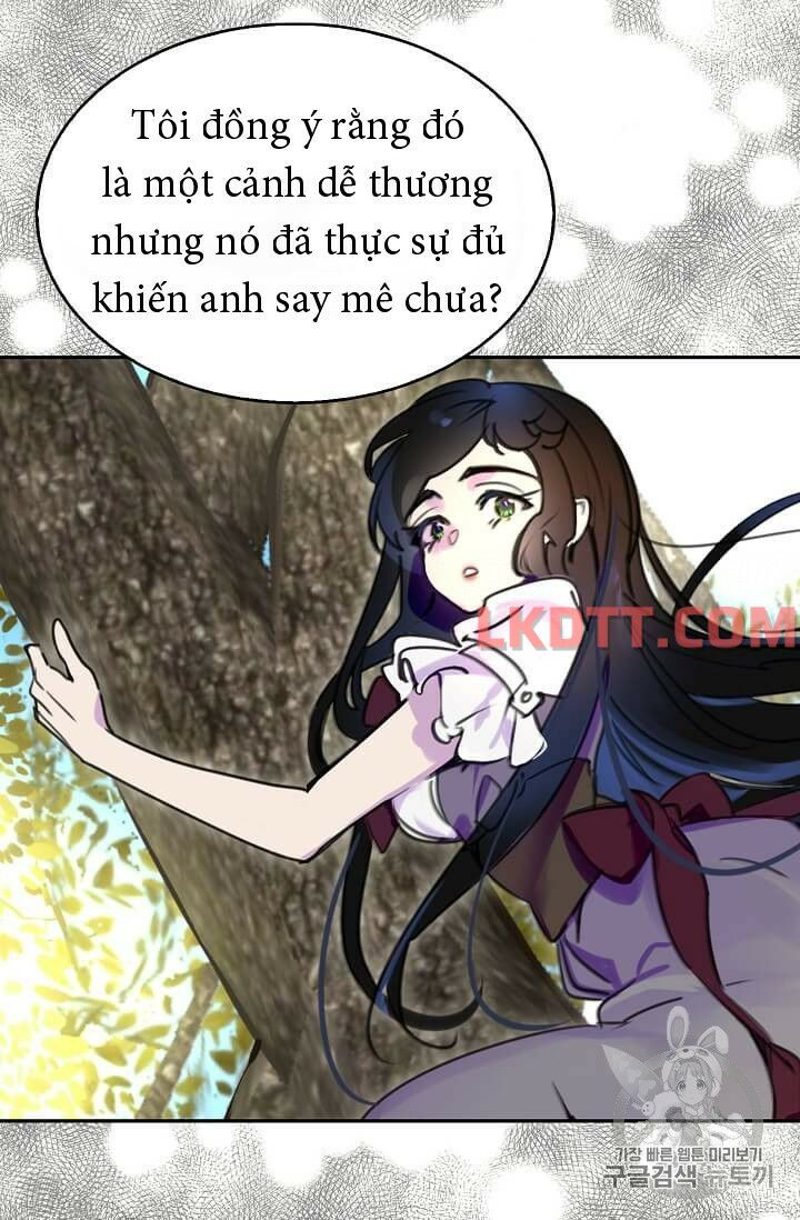 Tôi Không Phải Là Người Tốt: Chapter 122