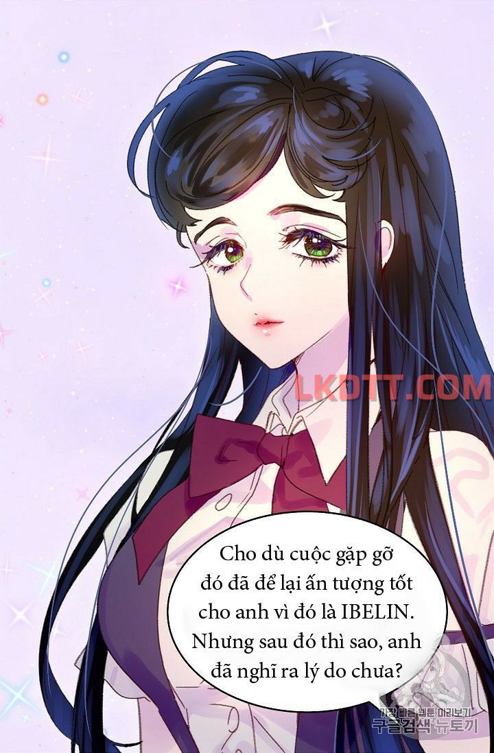 Tôi Không Phải Là Người Tốt: Chapter 122