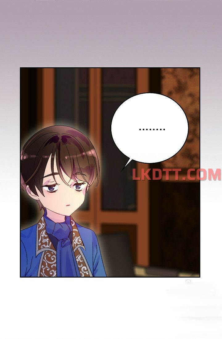 Tôi Không Phải Là Người Tốt: Chapter 122