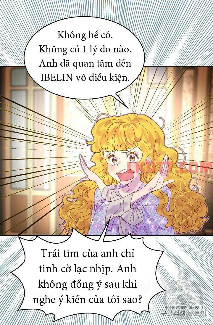 Tôi Không Phải Là Người Tốt: Chapter 122