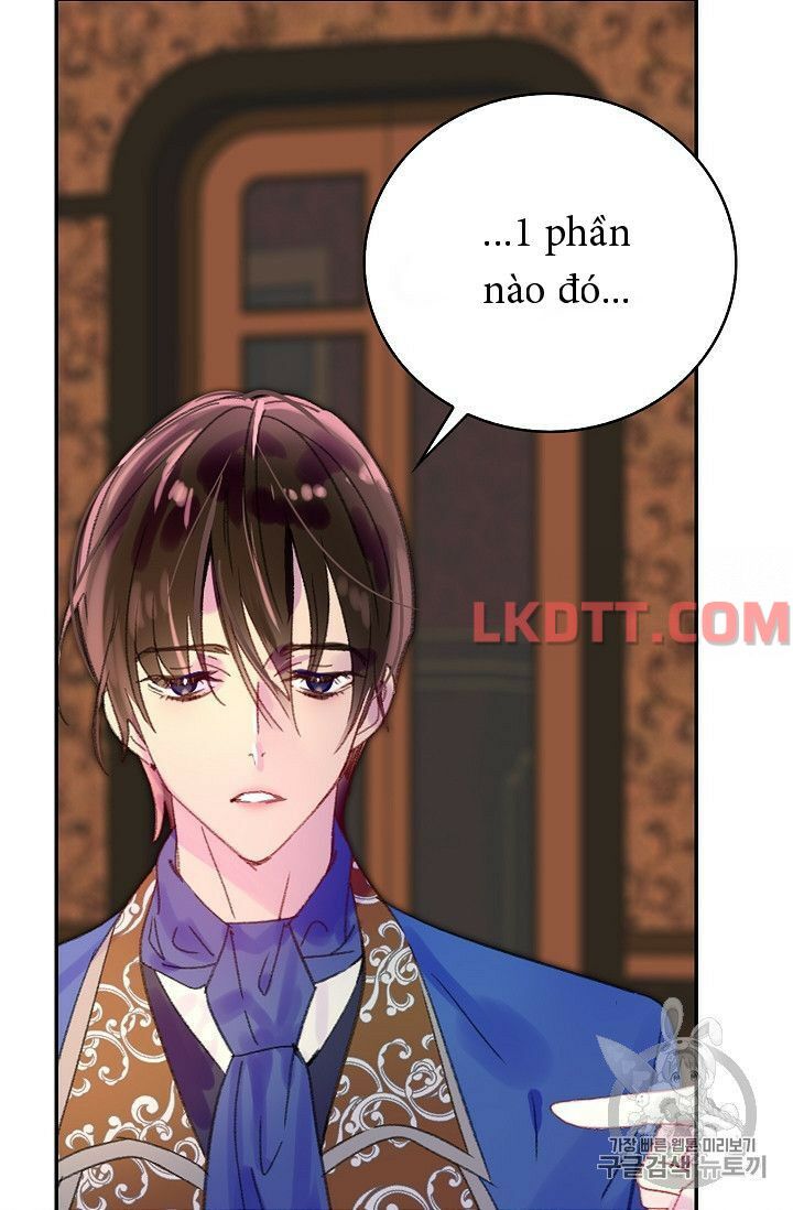 Tôi Không Phải Là Người Tốt: Chapter 122