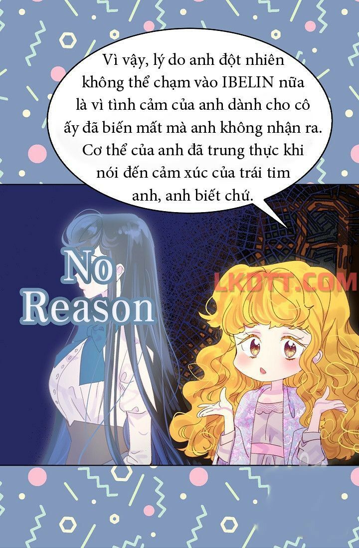 Tôi Không Phải Là Người Tốt: Chapter 122