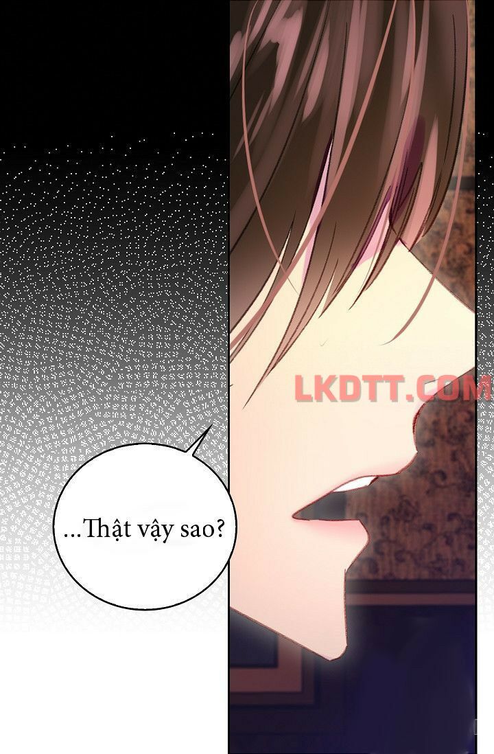 Tôi Không Phải Là Người Tốt: Chapter 122
