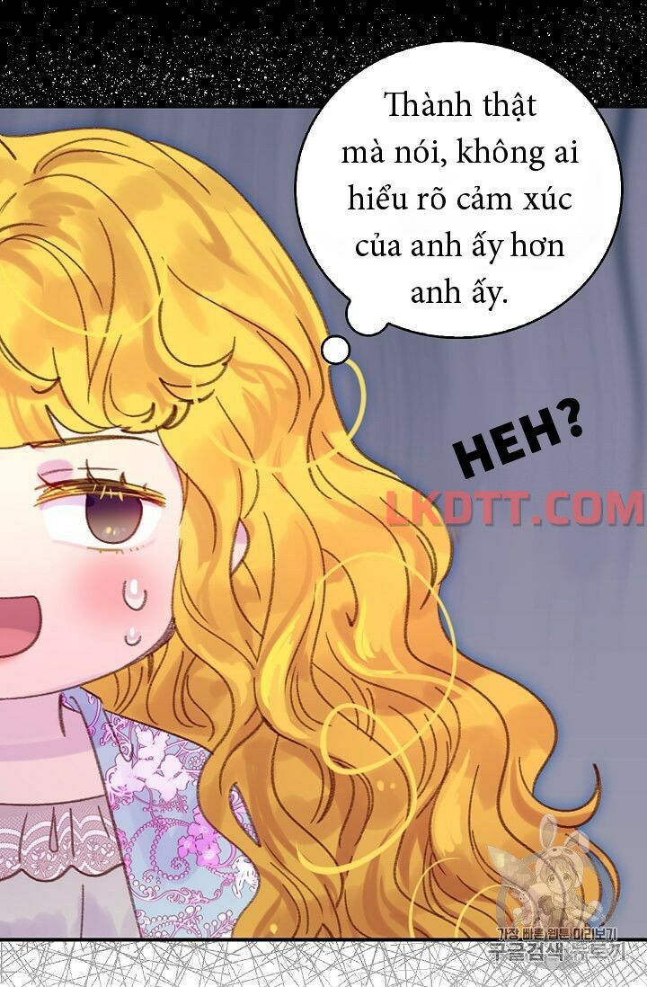 Tôi Không Phải Là Người Tốt: Chapter 122