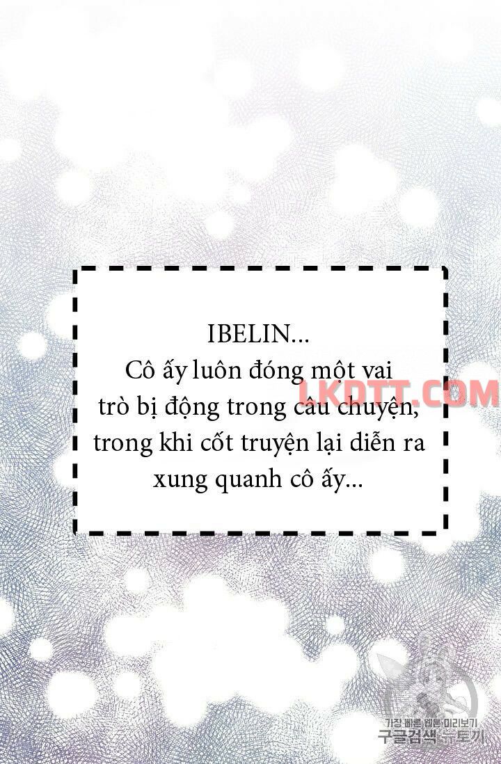 Tôi Không Phải Là Người Tốt: Chapter 122