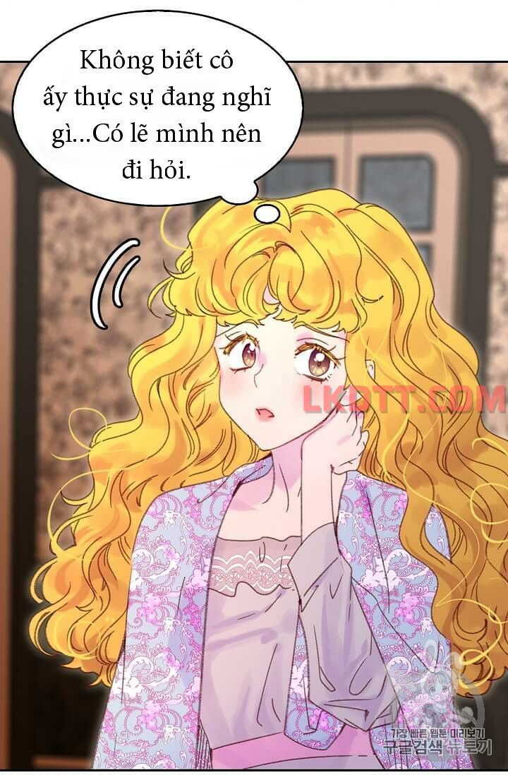 Tôi Không Phải Là Người Tốt: Chapter 122