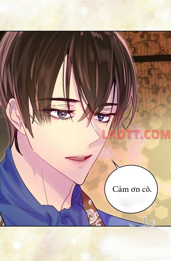 Tôi Không Phải Là Người Tốt: Chapter 123